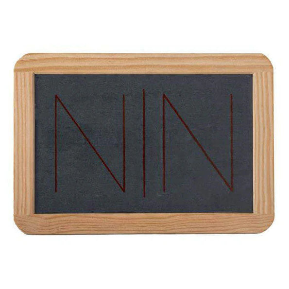 Ramset Jassregel einfach erklärt im Jasswelt Blog