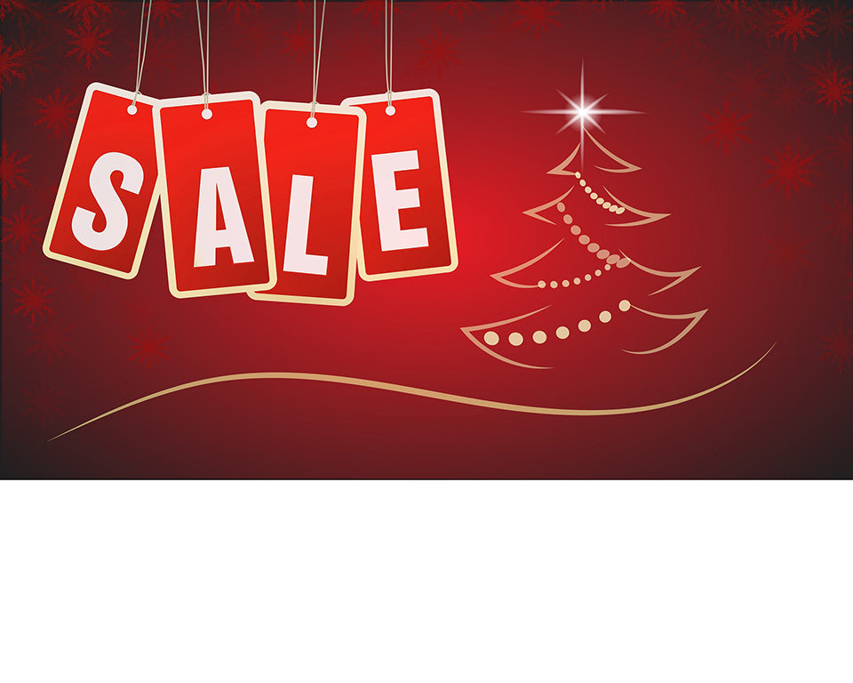 Black Friday und Cyber Monday - 15% Rabatt auf Jasswelt.ch