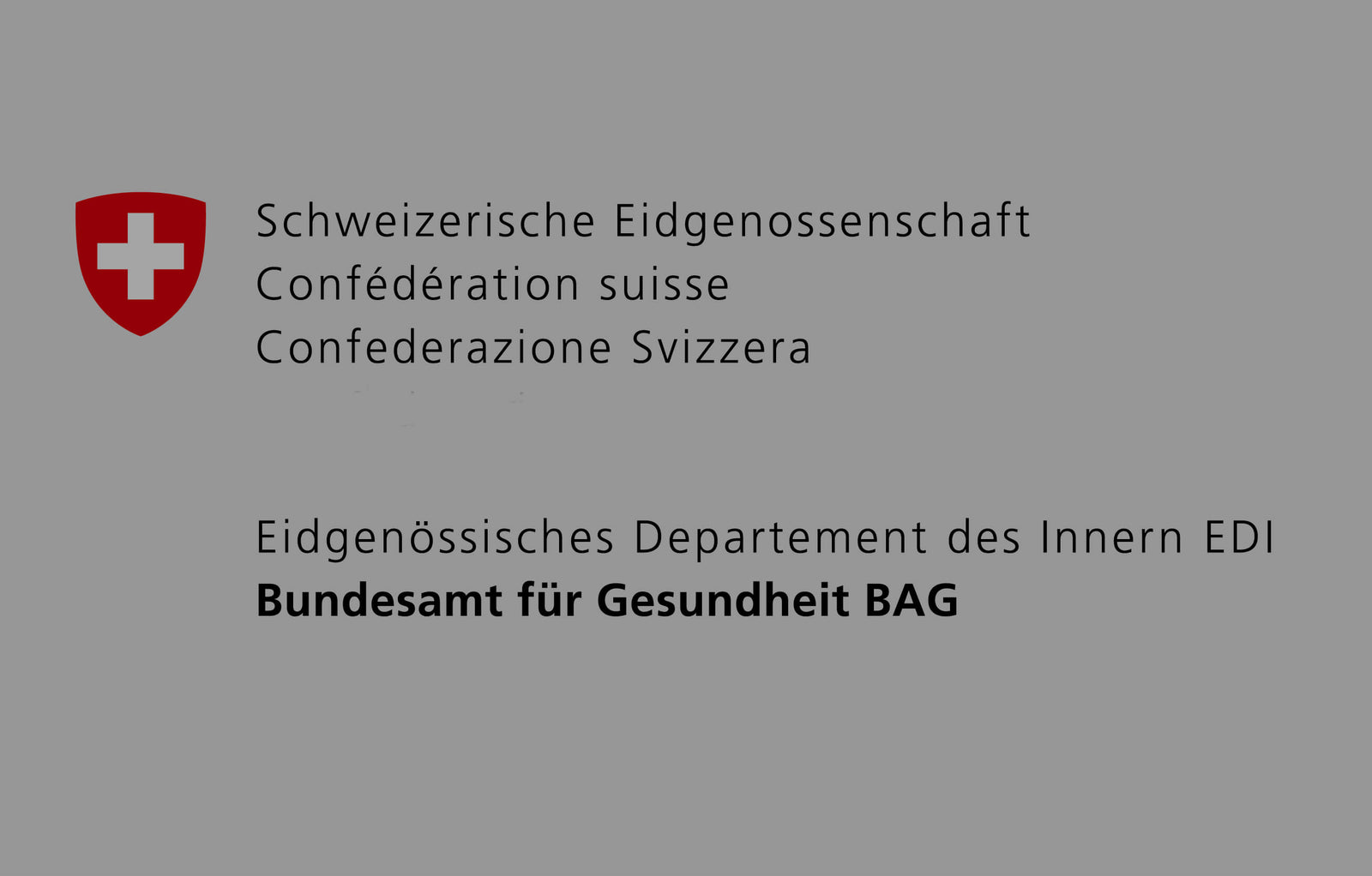 Corona News: Bundesrat dehnt ab 13. September 2021 Zertifikatspflicht (u.a. für Jassturniere) aus