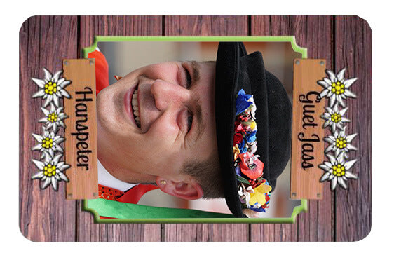 Individuell bedruckte Jasskarten ab einer Kleinauflage von 1 Stück. Personalisieren Sie Ihre eigenen Jasskarten.