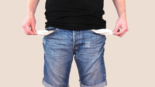 Jassregel Hosenabe Jass aus dem offiziellen Schweizer Jassreglement von Göpf Egg