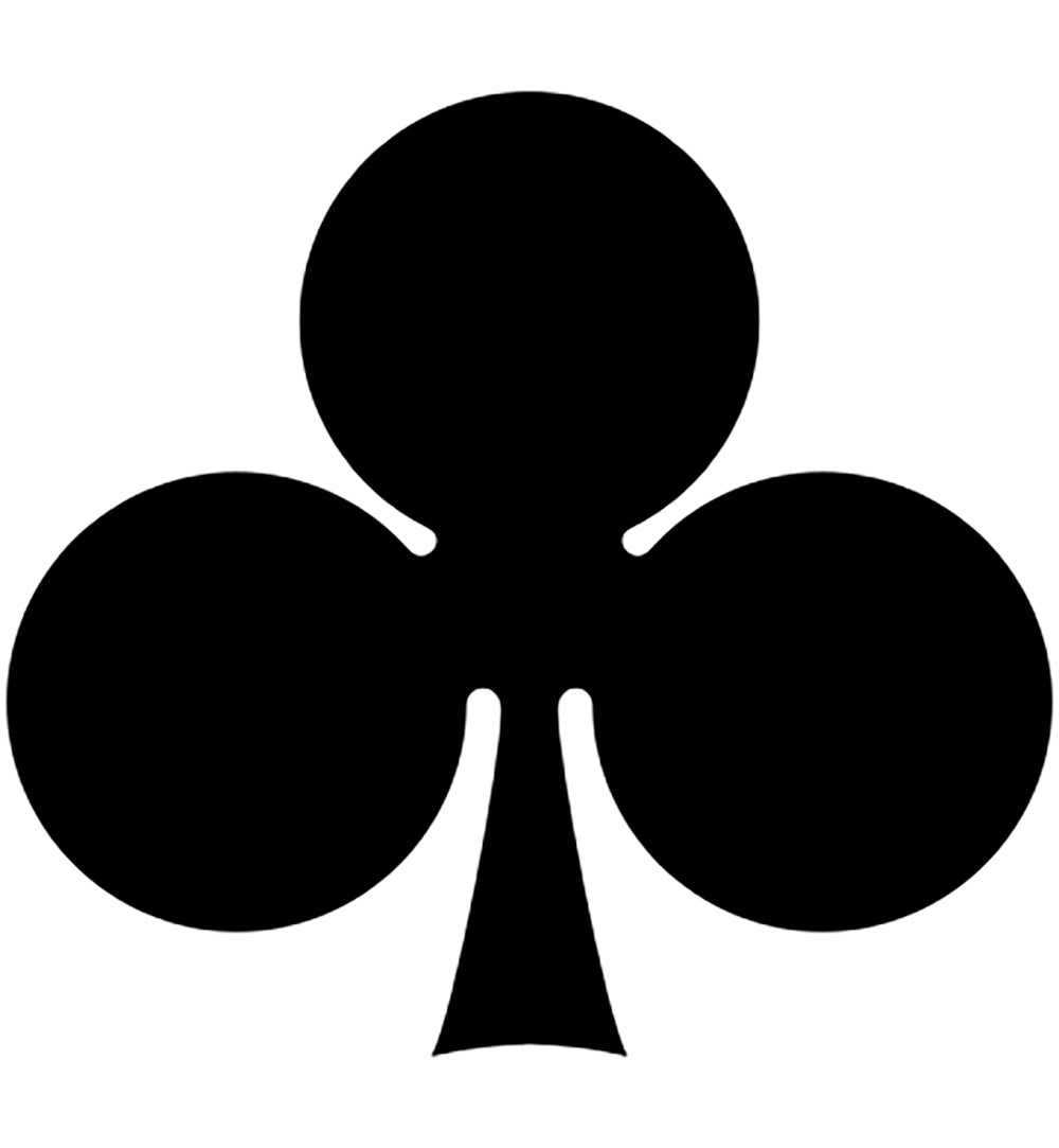 Jassregel Kreuz-Jass aus dem offiziellen Schweizer Jassreglement