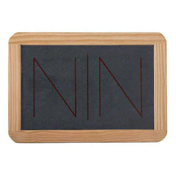 Jassregeln vom Palette-Jass von Göpf Egg