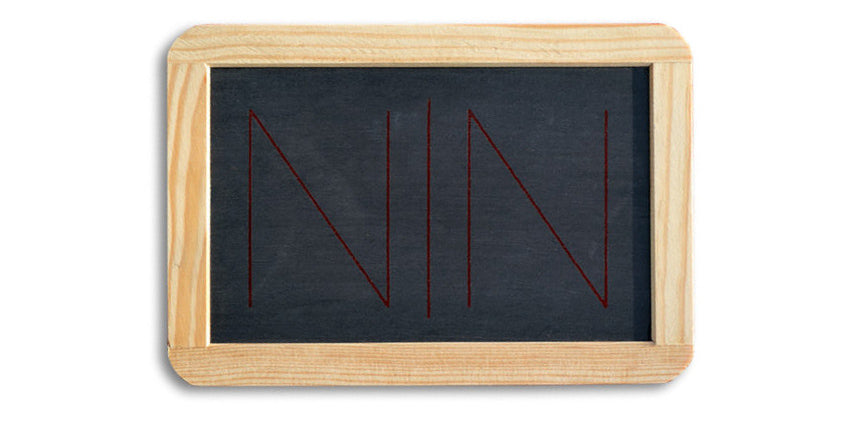 Pandur Jassreglen aus dem offiziellen Schweizer Jassreglement von Göpf Egg und Albert Hagenbucher