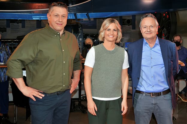 Samschtig Jass mit Thomas Bucheli bei den Gastgebern Fabienne Bamert und Jörg Abderhalden vom 19.3.022