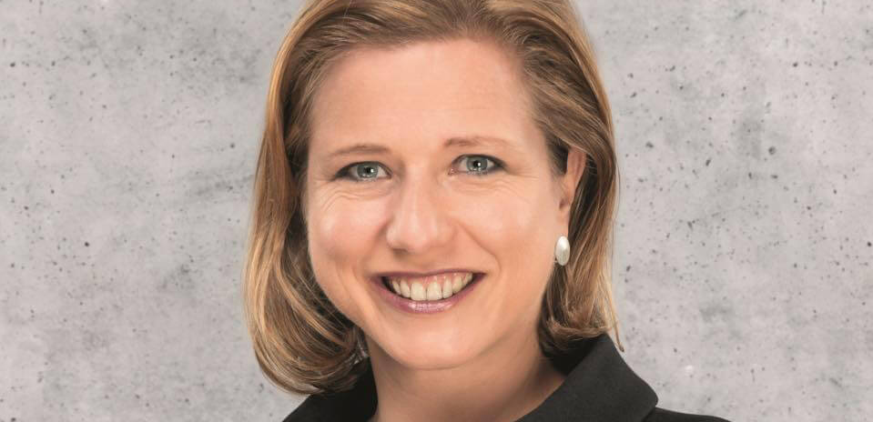 Samschtig Jass 3.12.2022 mit Fabienne Gyr und Nationalrätin Christa Markwalder