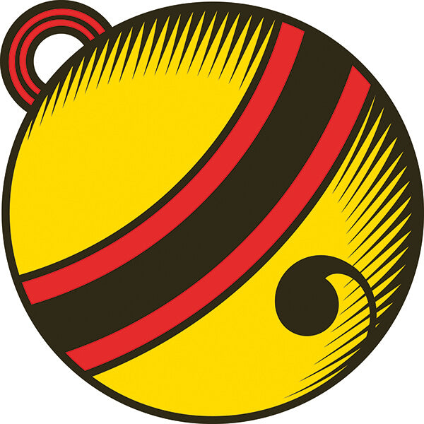 Der Schieber - Jassregel