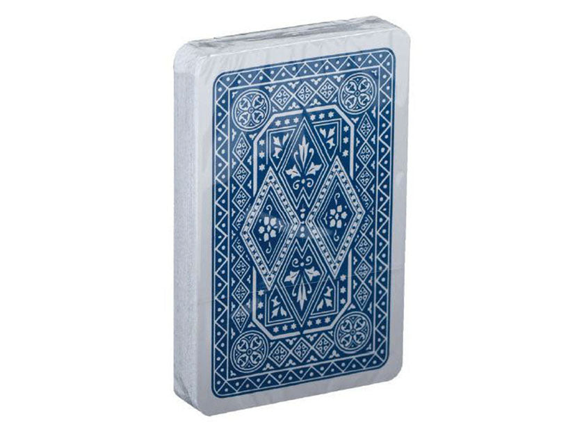 Deutschschweizer Jasskarten Standard mit klassischer Rückseite von AGM