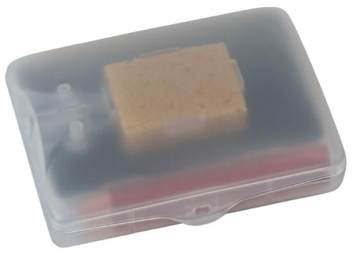 Jass-Box weiss mit Piquet französische Jasskarten mit Jasstafel und Kreide preiswert kaufen.