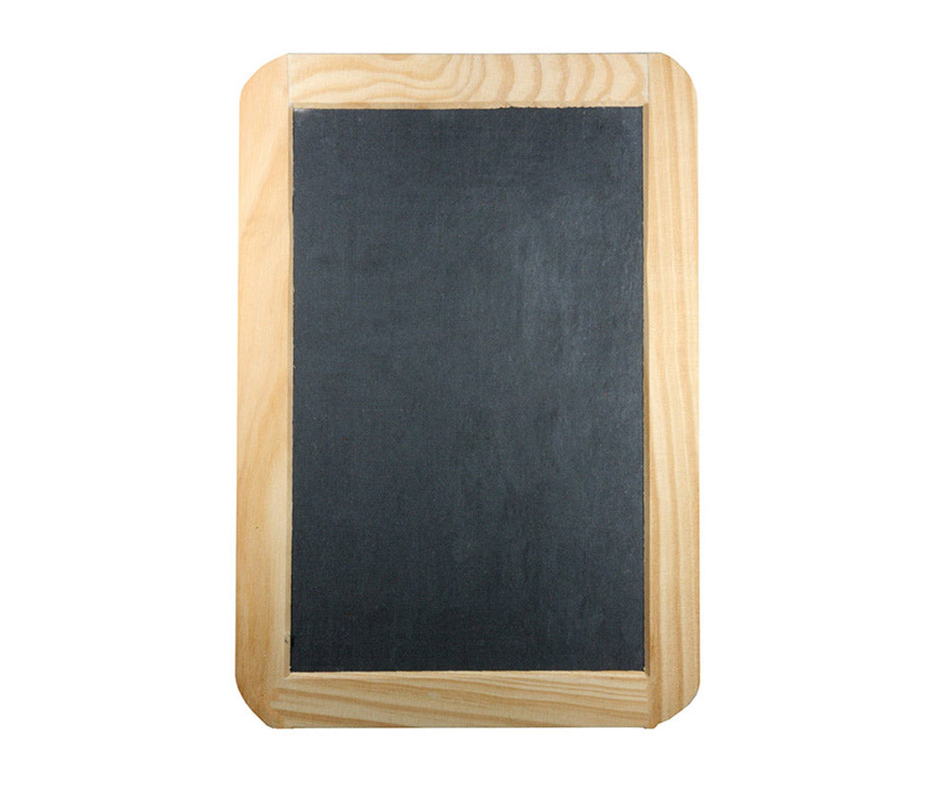 AGM Jasstafel klein Z/Z 120 x 195 mm günstig kaufen. Rückseite ohne Z/Z Darstellung.