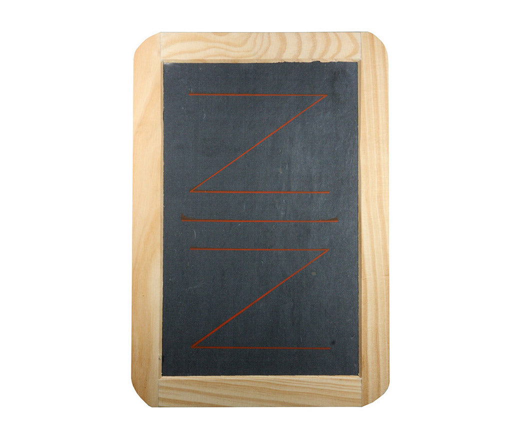 AGM Jasstafel klein Z/Z 120 x 195 mm günstig online kaufen auf Jasswelt.ch. Ideal für Schieberjass.
