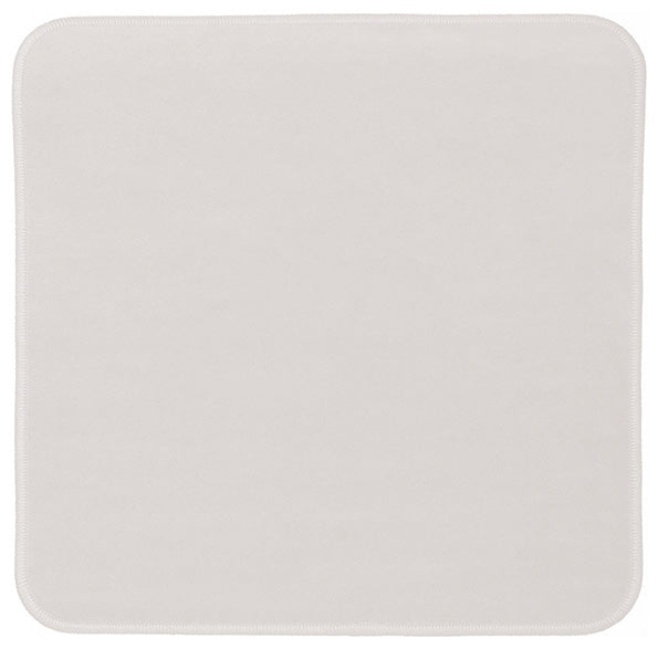 Dieser hellbeige uni Jassteppich können Sie günstig und bequem im Shop kaufen für einen gemütlichen Jassabend.